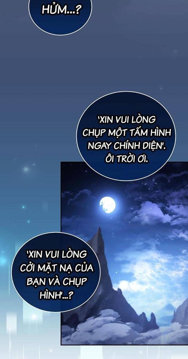 Sử Trở Lại Của Frozen Player - Page 91
