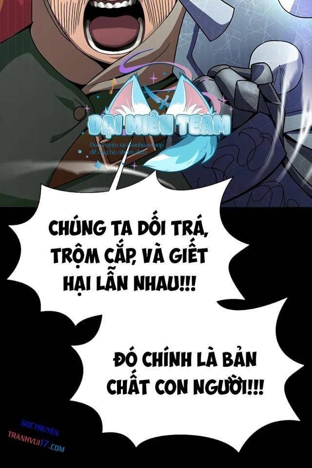 Người Chơi Thiết Thụ - Page 115