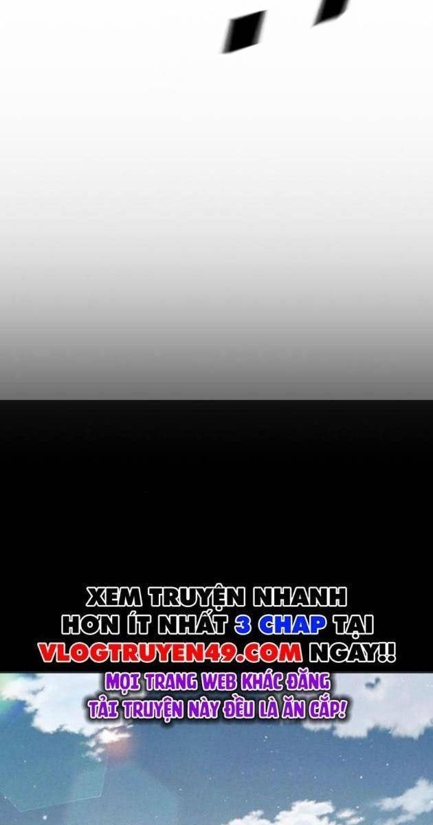 Nhà Tù Vị Thành Niên - Page 179