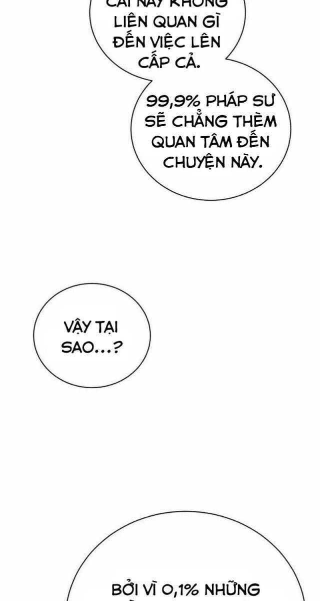 Đứa Trẻ Rắc Rối Của Ma Tháp - Page 91