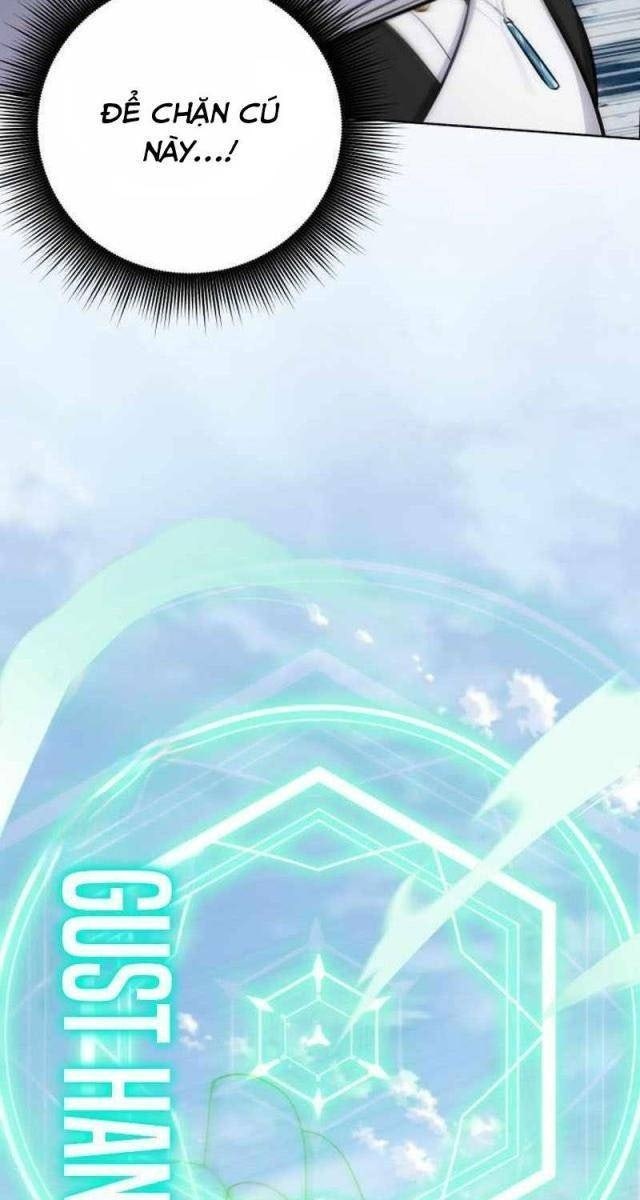 Đứa Trẻ Rắc Rối Của Ma Tháp - Page 129