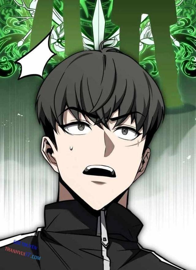 Kim Chiến Sĩ: Hành Trình Xây Dựng Đặc Tính - Page 68