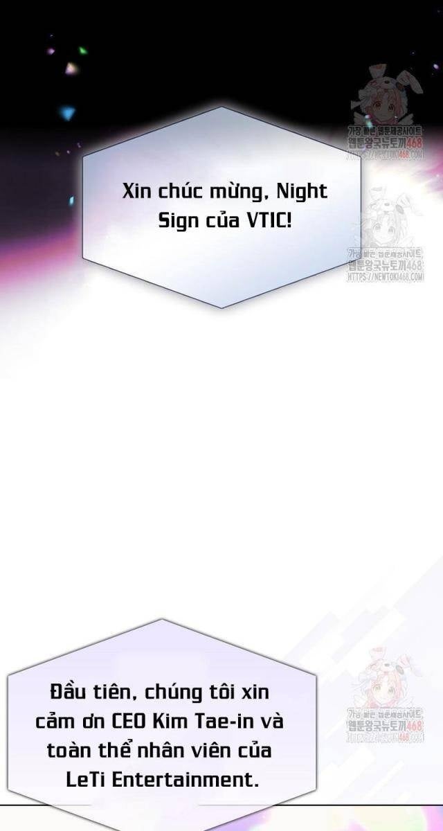 Debut Or Die - Page 32