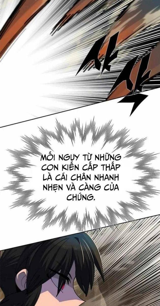 Tôi Chỉ Là Người Khuân Vác Trong Hầm Ngục - Page 129