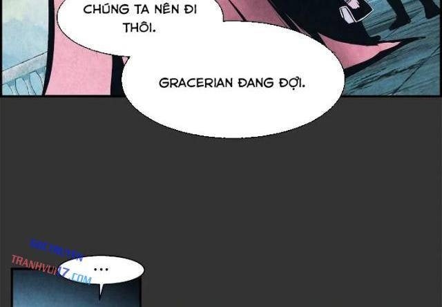 Bất Bại Chân Ma - Page 72