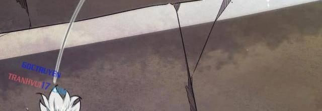 Vĩnh Sinh Đi Chết Đi! - Page 35