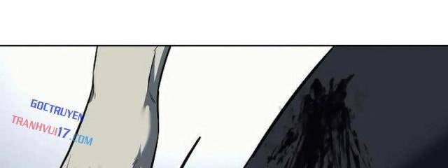 Sát Thủ Áo Đỏ - Page 129