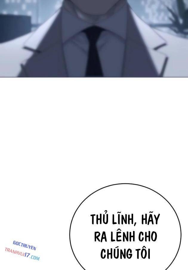 Sát Thủ Áo Đỏ - Page 27