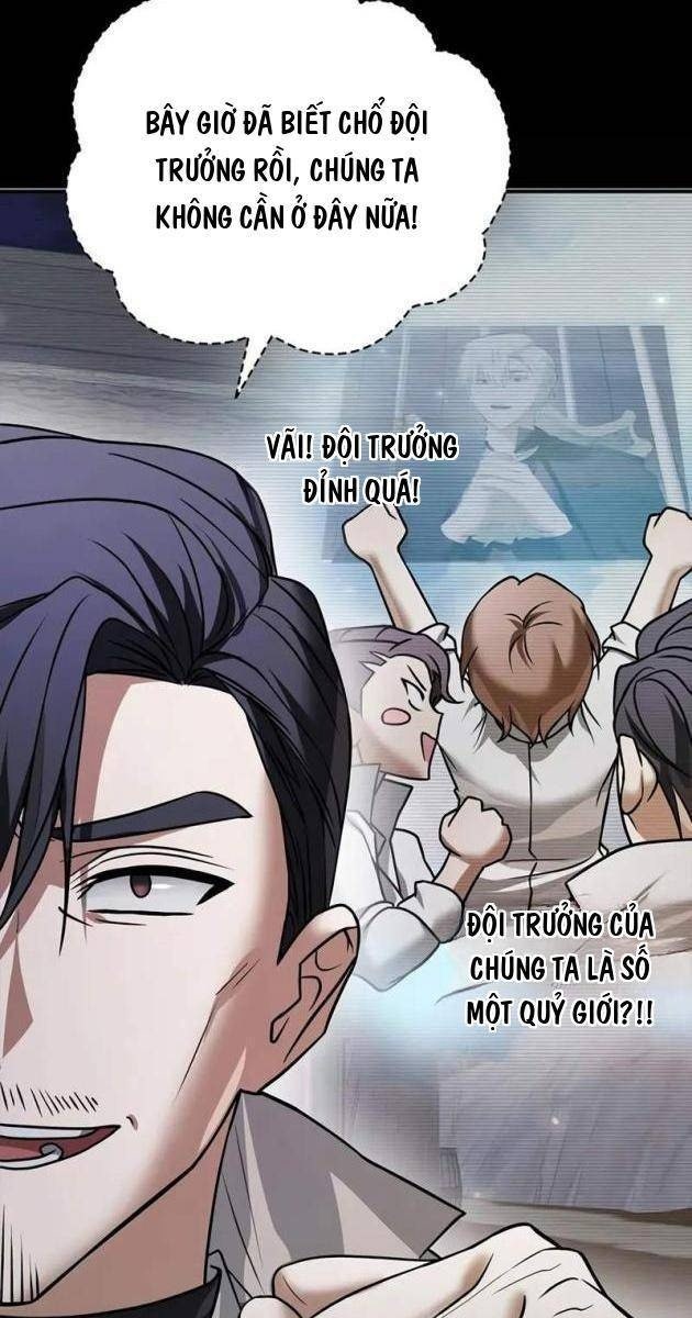 Ta Không Tài Năng Đến Vậy Đâu - Page 10