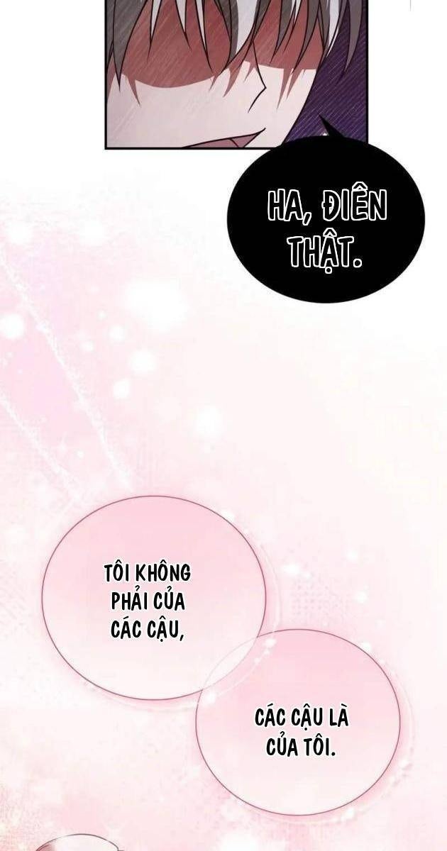 Ta Không Tài Năng Đến Vậy Đâu - Page 82