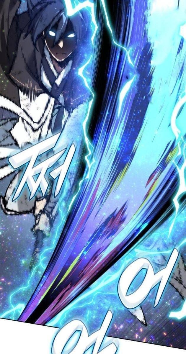 Vượt Qua Giới Hạn - Page 173