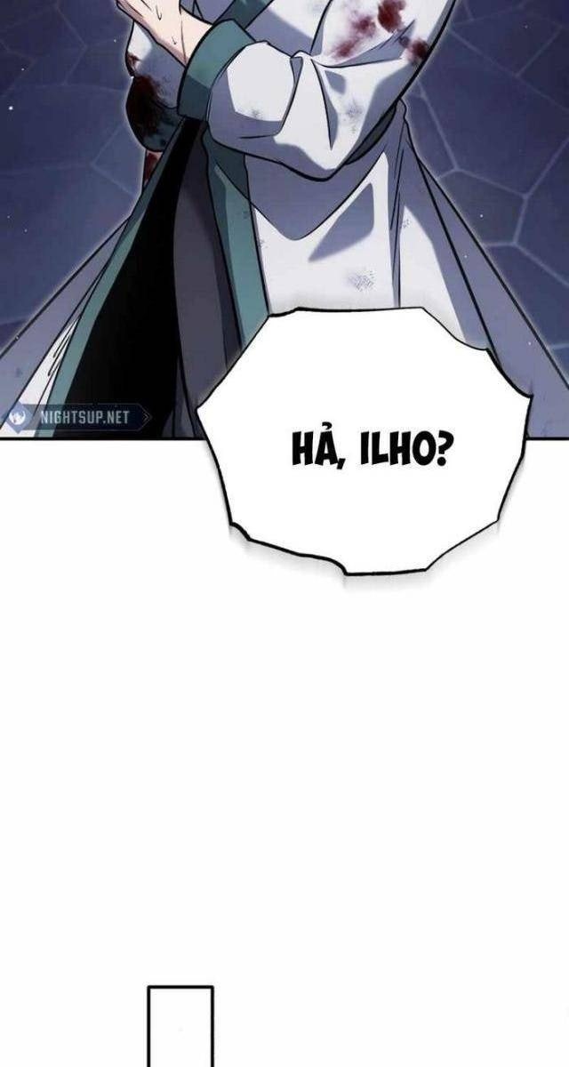 Hồi Quy Giả Về Hưu - Page 87