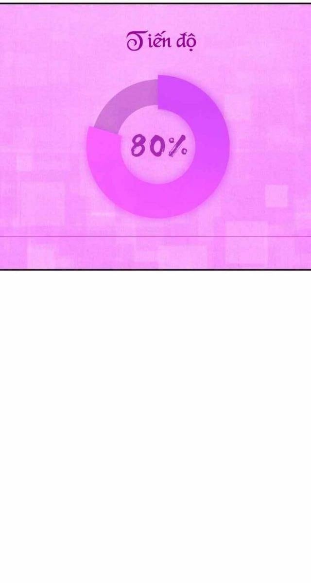 Thiên Ma Giáo - Page 29