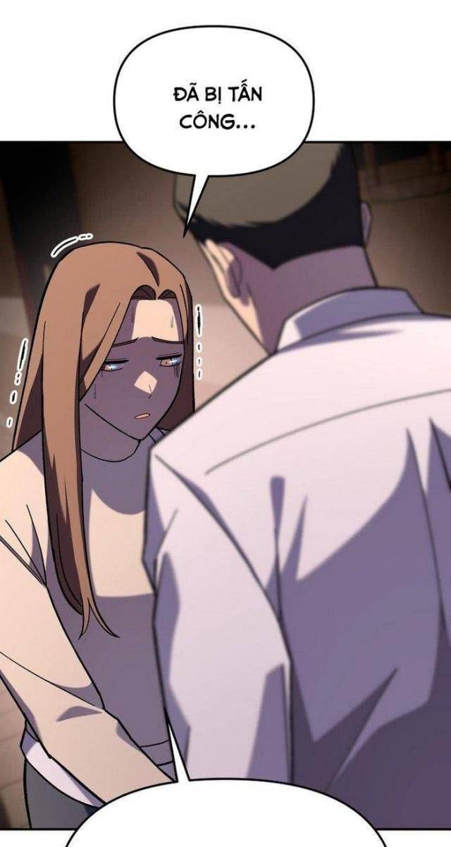 Thiên Ma Giáo - Page 81