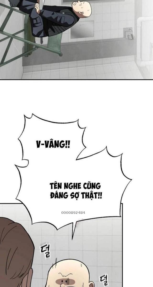 Thiên Ma Giáo - Page 69