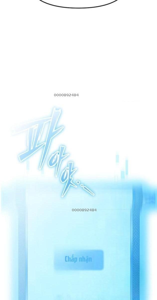 Thiên Ma Giáo - Page 143