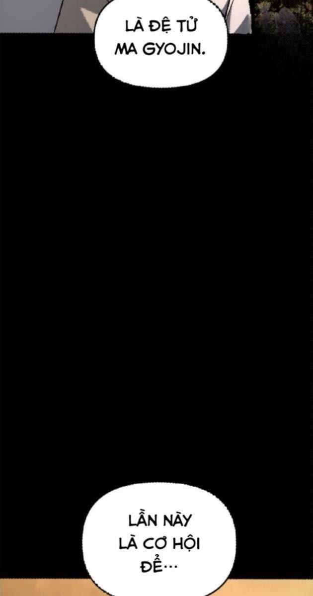 Thiên Ma Giáo - Page 80