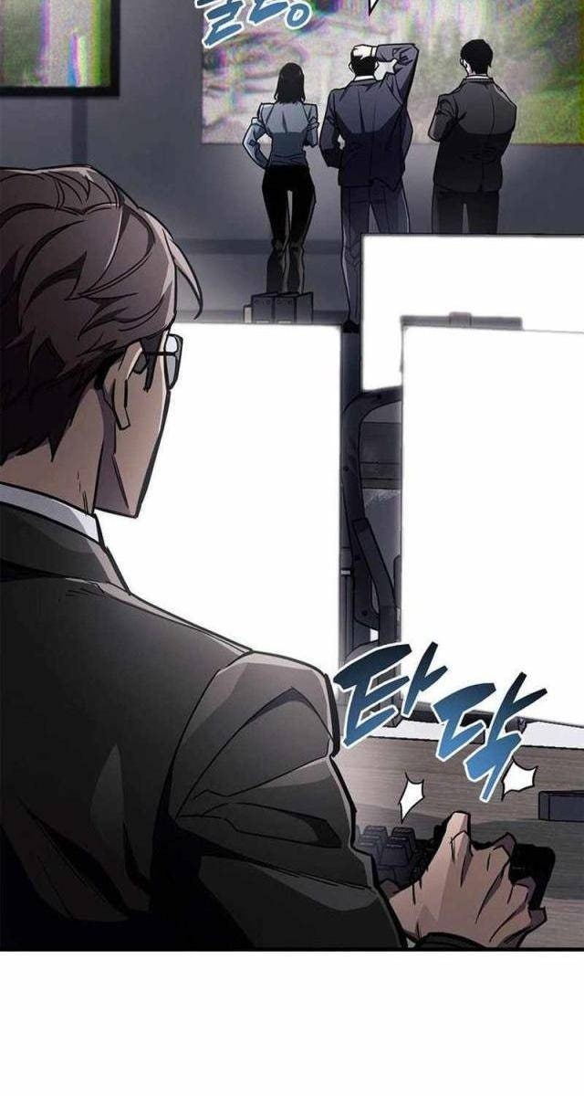 Người Chơi Che Giấu Quá Khứ - Page 142