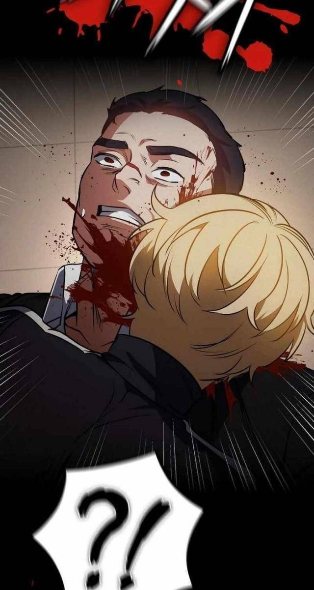 Nhật Hành Nhân - Page 117