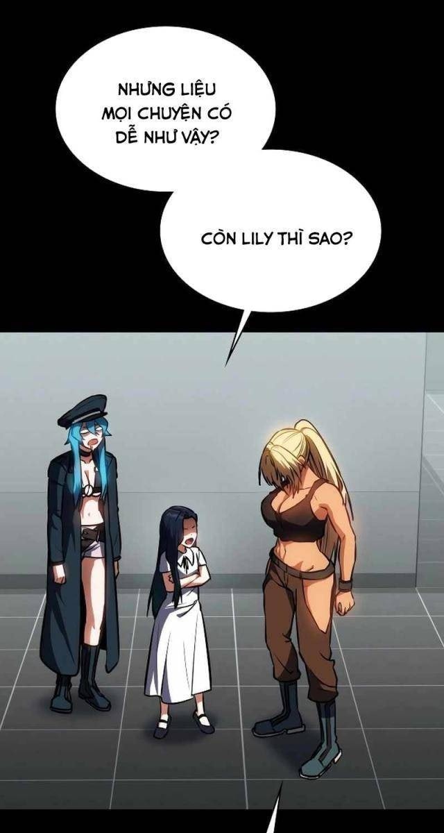 Nhật Hành Nhân - Page 142