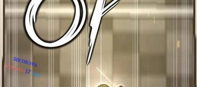 Tăng Cấp Với Các Vật Phẩm Độc Quyền Của Dungeon - Page 34