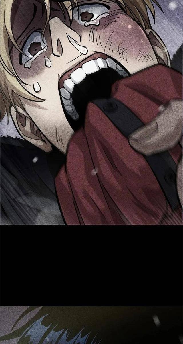 Từ Youtuber Thể Hình Triệu Sub Trở Thành Kẻ Vô Danh Trong Webtoon - Page 108