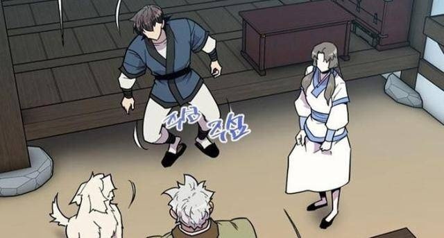 Kẻ Mạnh Nhất Lịch Sử - Page 146