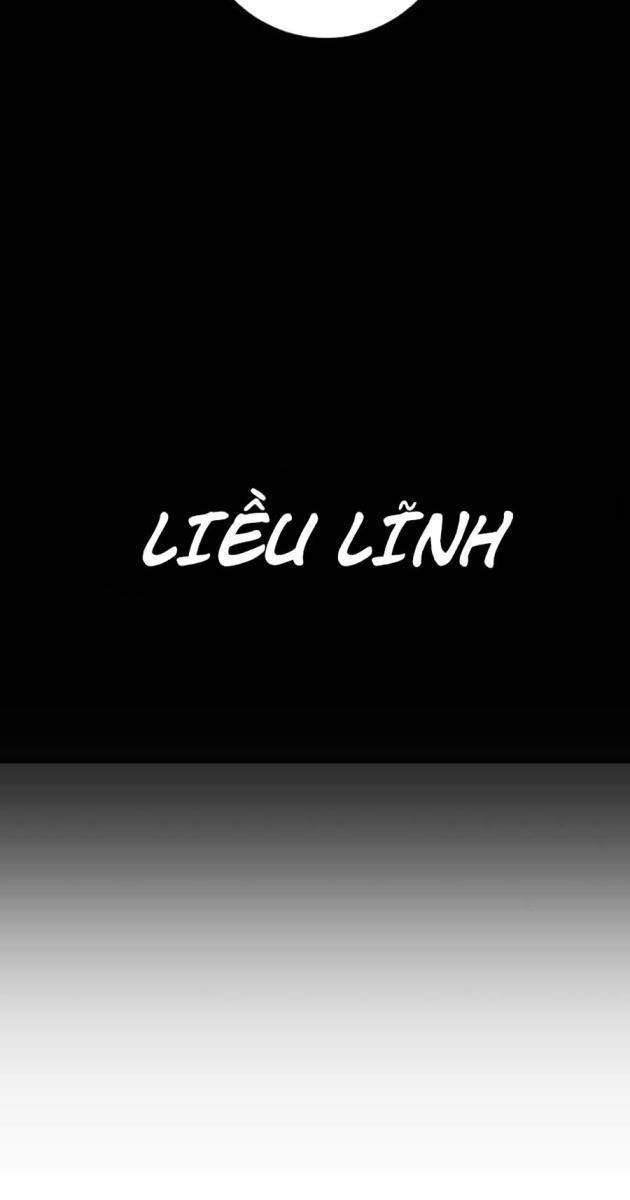 Thanh Kiếm Của Hoàng Đế - Page 114