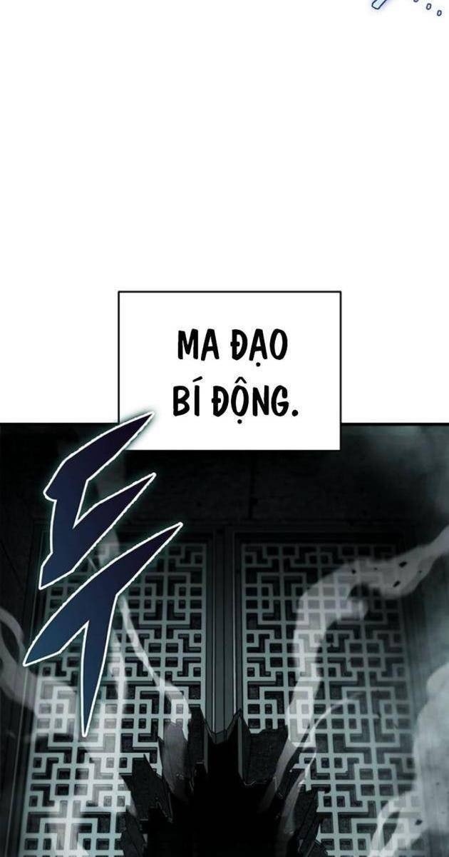 Thanh Kiếm Của Hoàng Đế - Page 149