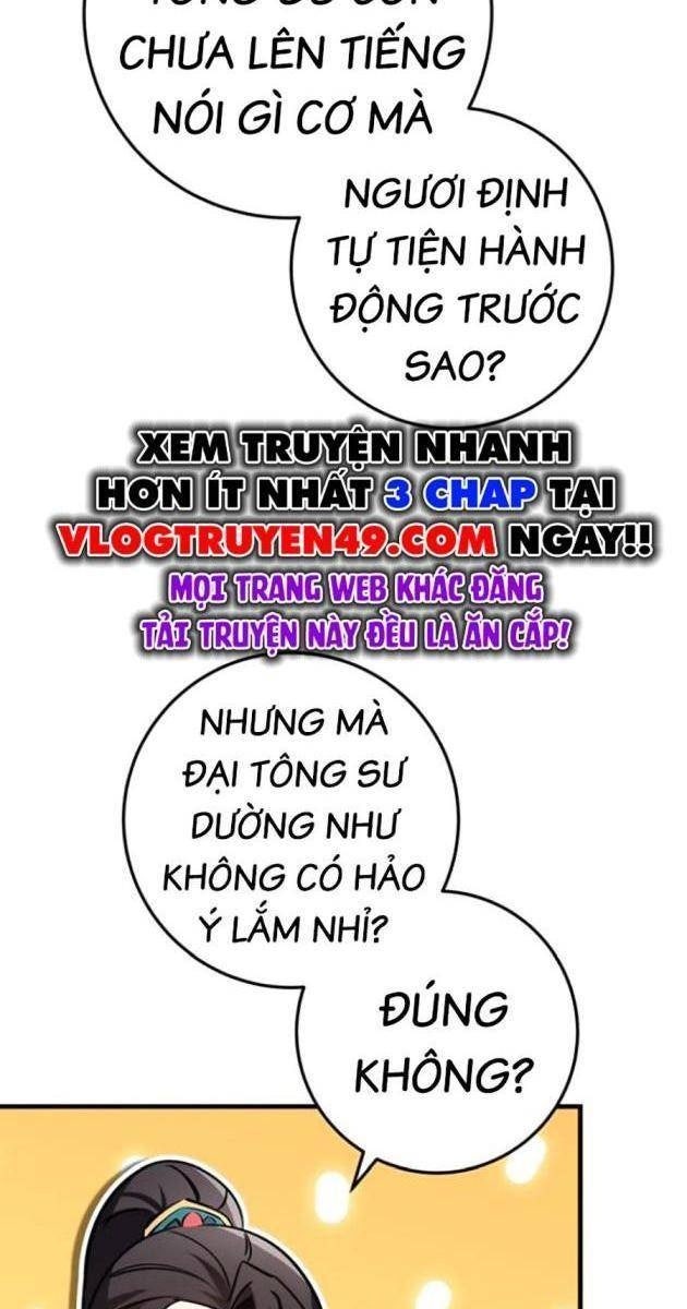 Thanh Kiếm Của Hoàng Đế - Page 166