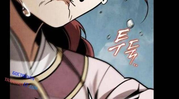 Thanh Kiếm Của Hoàng Đế - Page 125