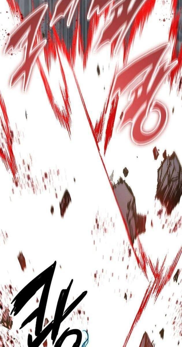 Hồi Ức Chiến Thần - Page 38