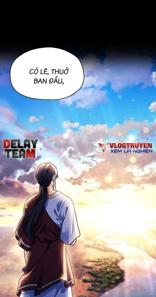Người Chơi Không Thể Thăng Cấp - Page 62