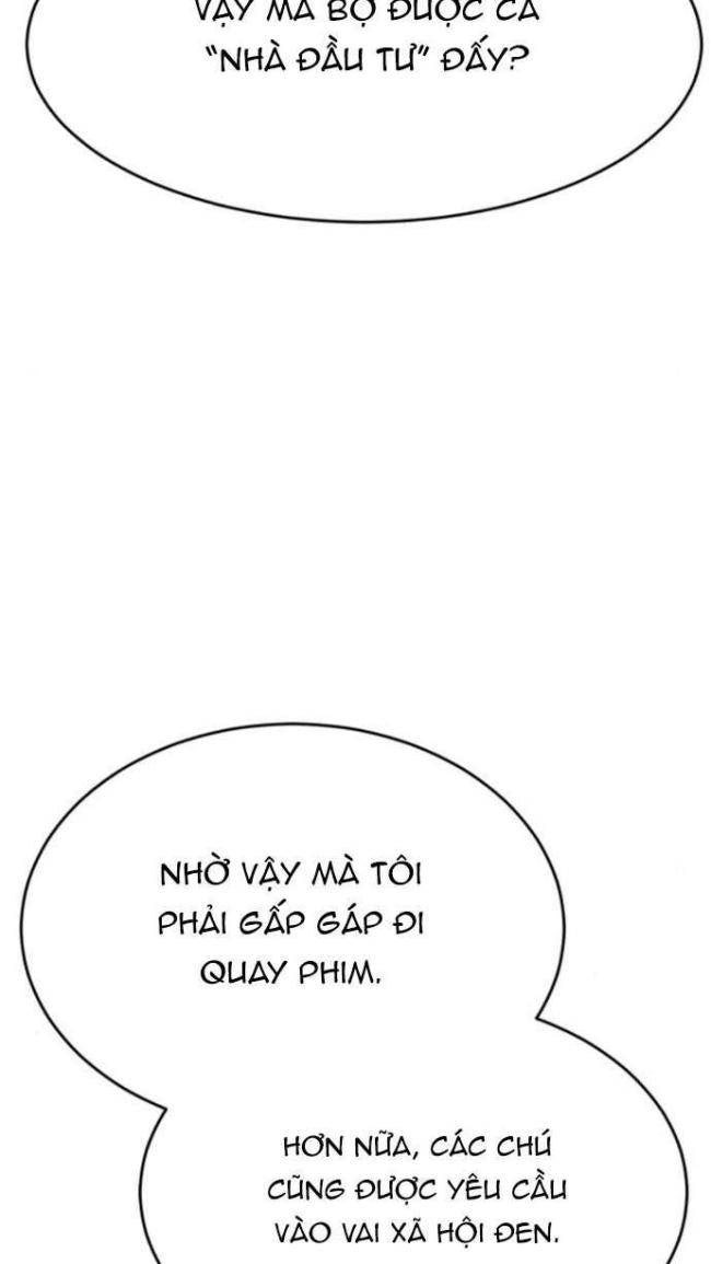 Luật Thanh Niên - Page 39