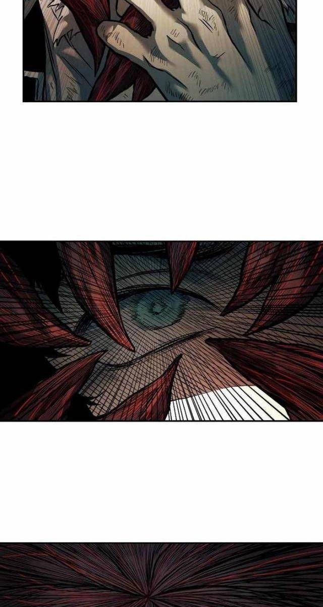 Sống Sót Qua Ngày Tận Thế - Page 83