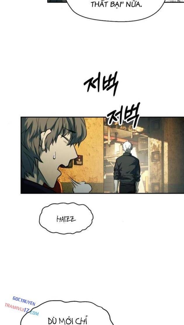 Sống Sót Qua Ngày Tận Thế - Page 31