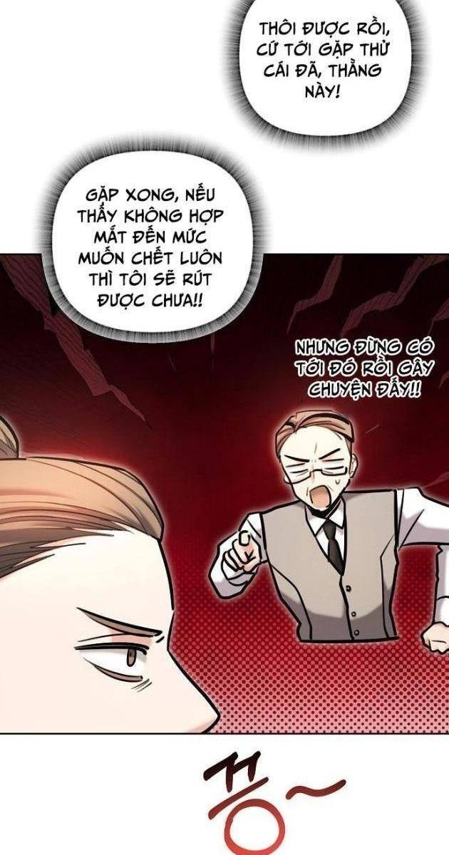 Ánh Hào Quang Của Diễn Viên Thiên Tài - Page 141