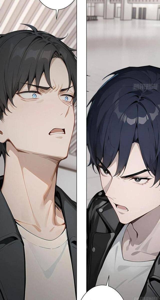 Khởi Đầu Vật Giá Sụt Giảm, Ta Trở Thành Nhà Giàu Số Một Thế Giới! - Page 45