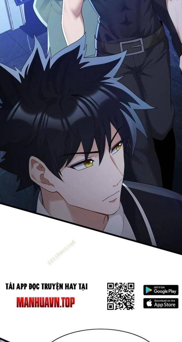 Đại Lão Xuống Núi: Bắt Đầu Từ Trở Thành Nam Thư Ký! - Page 13