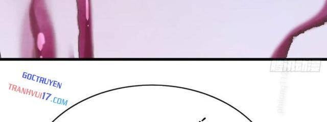 Đại Lão Xuống Núi: Bắt Đầu Từ Trở Thành Nam Thư Ký! - Page 34