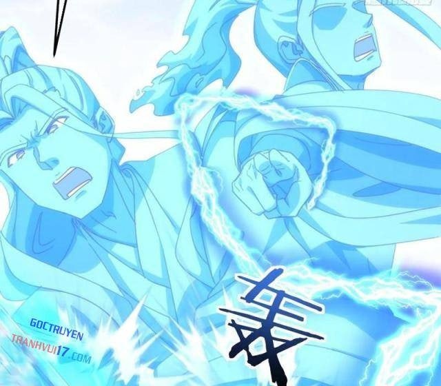 Mời Công Tử Trảm Yêu - Page 42