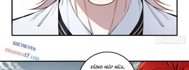 Ta Dùng Cơ Bắp Xưng Bá Tu Tiên Giới - Page 50