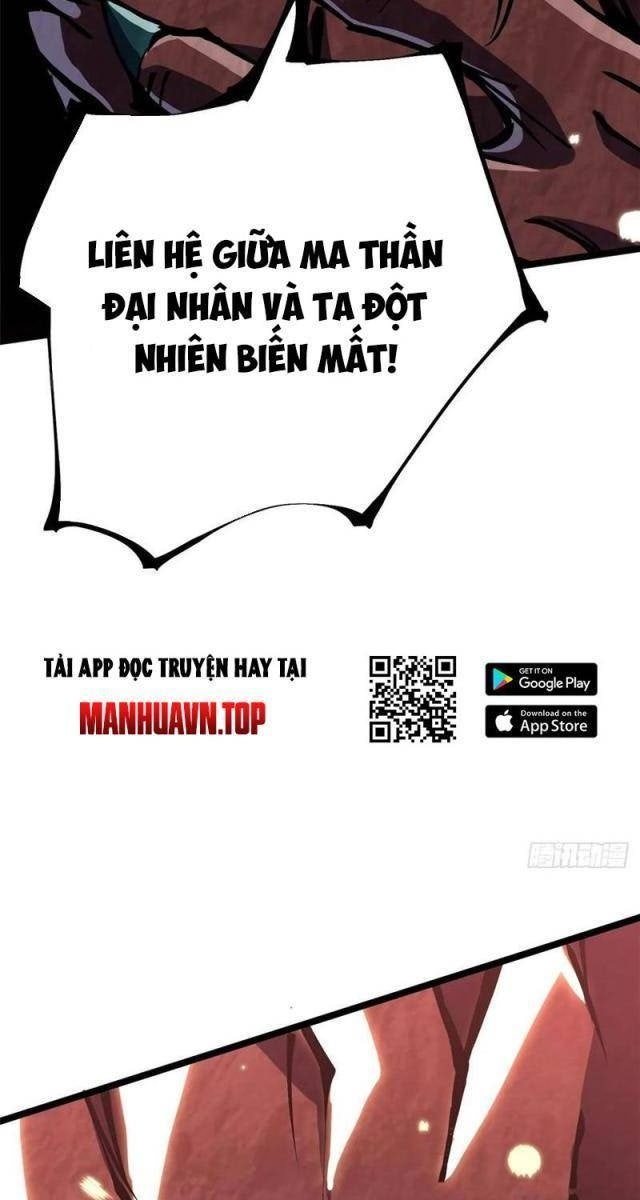 Ta Thật Không Muốn Học Cấm Chú - Page 38