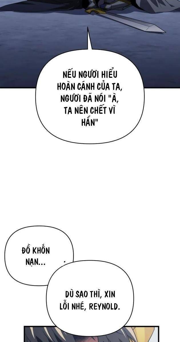 Người Chơi Trở Lại Sau 10000 Năm - Page 116