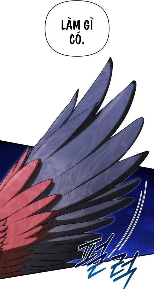 Người Chơi Trở Lại Sau 10000 Năm - Page 150