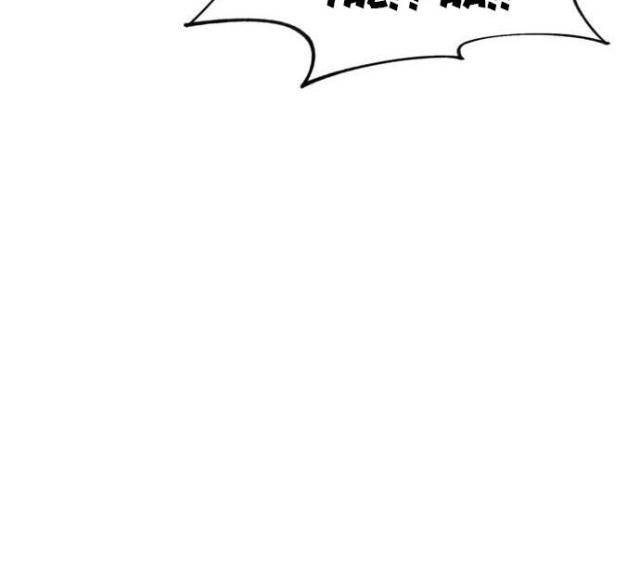 Lớp Học Phản Diện - Page 107