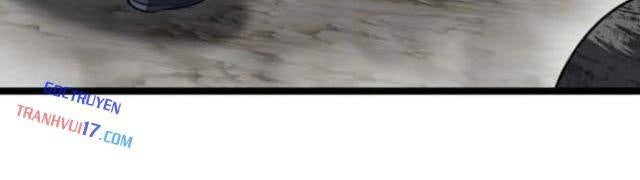 Thông Bách - Page 40