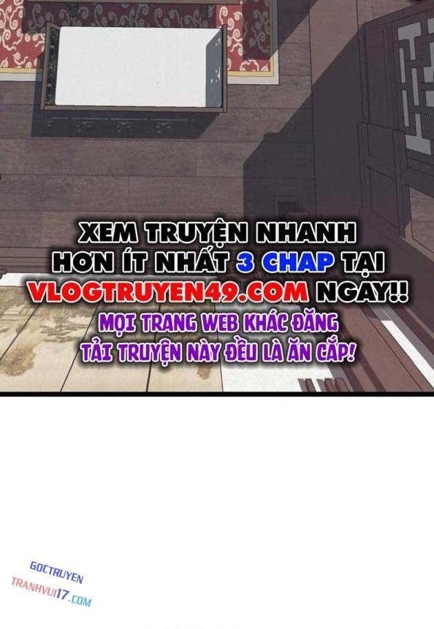 Thông Bách - Page 169