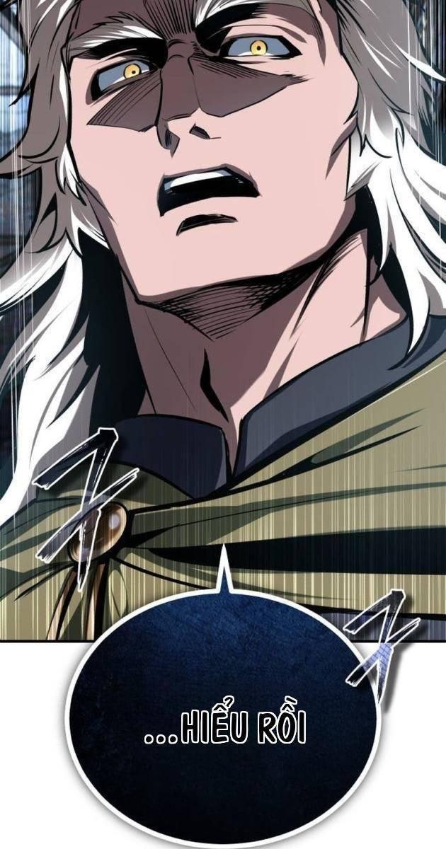 Giáo Sư Gián Điệp - Page 153