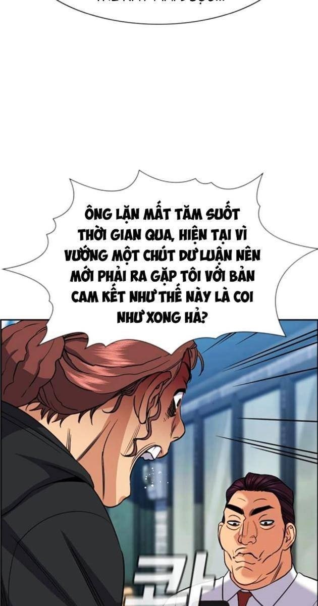 Giáo Dục Chân Chính - Page 63